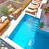 Apartments LUX S1, private accommodation in city Tivat, Montenegro - DSC_0799