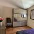 Apartmani Bulatovic Budva, privatni smeštaj u mestu Budva, Crna Gora - F294841E-7E0E-48B4-8FE8-EA3DABEB9578