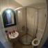 Villa Golf, alloggi privati a Budva, Montenegro - GOPR0082