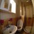 Villa Golf, alloggi privati a Budva, Montenegro - GOPR0103