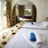 Villa Golf, alloggi privati a Budva, Montenegro - GOPR0291