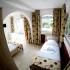 Villa Golf, alloggi privati a Budva, Montenegro - GOPR0294