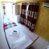 Villa Golf, alloggi privati a Budva, Montenegro - GOPR0468
