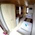 Villa Golf, alloggi privati a Budva, Montenegro - GOPR0478