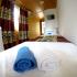 Villa Golf, alloggi privati a Budva, Montenegro - GOPR0479