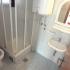 Apartmani Sa&scaron;a, zasebne nastanitve v mestu Budva, Črna gora - IMG-1a1c0b698f0ebc172cc604f76b7d1172-V
