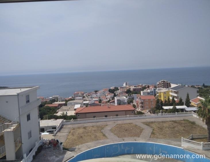 IMG-5cc54ef09e819d39be8b8d707eac32a0-V