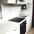 Appartamento Andjela, alloggi privati a Kumbor, Montenegro - IMG-9eb6abd56231ee9fab08e3f361aa30bd-V
