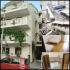 Apartmani Sa&scaron;a, zasebne nastanitve v mestu Budva, Črna gora - IMG-a31d0b5a87eb00667da52a0514650438-V
