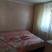 Svjetlana, ενοικιαζόμενα δωμάτια στο μέρος Utjeha, Montenegro - 2 спальный