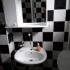 Apartmani Kolovic Susanj, privatni smeštaj u mestu &Scaron;u&scaron;anj, Crna Gora - Screenshot_20210731-024328_Chrome