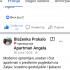 Angela apartman, Magán szállás a községben Kumbor, Montenegr&oacute; - Screenshot_20210804_191110_com.facebook.katana