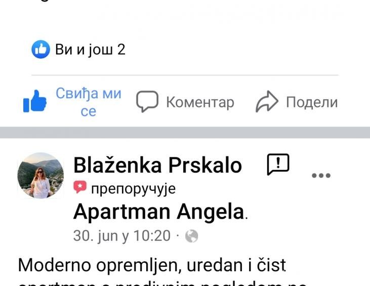 Screenshot_20210804_191110_com.facebook.katana