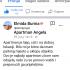 Angela apartman, Magán szállás a községben Kumbor, Montenegr&oacute; - Screenshot_20210804_191128_com.facebook.katana