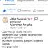 Angela apartman, Magán szállás a községben Kumbor, Montenegr&oacute; - Screenshot_20210804_191142_com.facebook.katana