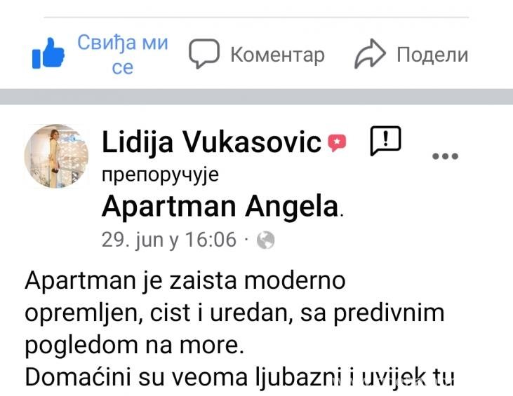 Screenshot_20210804_191142_com.facebook.katana