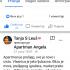Angela apartman, Magán szállás a községben Kumbor, Montenegr&oacute; - Screenshot_20210804_191156_com.facebook.katana
