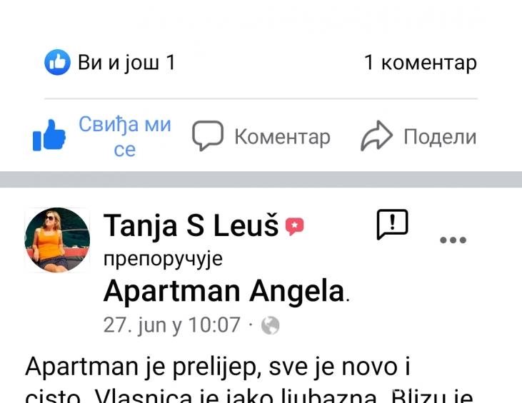 Screenshot_20210804_191156_com.facebook.katana