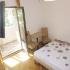 Apartmani Sa&scaron;a, zasebne nastanitve v mestu Budva, Črna gora - thumbnail-25