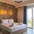 SUNDAY RESORT(Cozy Studios and Spacious Apartments), alojamiento privado en Halkidiki, Grecia - DSC_0181