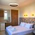 SUNDAY RESORT(Cozy Studios and Spacious Apartments), alojamiento privado en Halkidiki, Grecia - DSC_0211