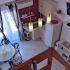Apartmani Tučepi Jakić, privatni smeštaj u mestu Tučepi, Hrvatska - IMG_20210921_181945a