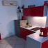 Apartmani Tučepi Jakić, privatni smeštaj u mestu Tučepi, Hrvatska - IMG_20210929_190344a