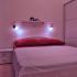 Apartmani Tučepi Jakić, privatni smeštaj u mestu Tučepi, Hrvatska - IMG_7480a