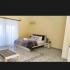 Agnantio Studios, Magán szállás a községben Lefkada, G&ouml;r&ouml;gorsz&aacute;g - Screenshot_2021-10-04-18-21-25-858_com.booking