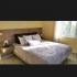 Agnantio Studios, Magán szállás a községben Lefkada, G&ouml;r&ouml;gorsz&aacute;g - Screenshot_2021-10-04-18-22-48-826_com.booking