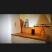 Agnantio Studios, частни квартири в града Lefkada, Гърция - Screenshot_2021-10-04-18-22-59-424_com.booking