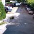 Apartmani Tučepi Jakić, privatni smeštaj u mestu Tučepi, Hrvatska - img_6939