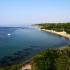 SUNDAY RESORT(Cozy Studios and Spacious Apartments), alojamiento privado en Halkidiki, Grecia - phpThumb_generated_thumbnailjpg
