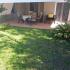Palm garden apartment, Частный сектор жилья Никити, Греция - 20210830_112500