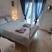 Palm garden apartment, ενοικιαζόμενα δωμάτια στο μέρος Nikiti, Greece - 20210922_110918