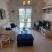 Palm garden apartment, ενοικιαζόμενα δωμάτια στο μέρος Nikiti, Greece - 20211013_105604