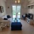 Palm garden apartment, Частный сектор жилья Никити, Греция - 20211013_105604