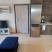 Palm garden apartment, ενοικιαζόμενα δωμάτια στο μέρος Nikiti, Greece - 20211013_105756