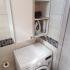 Palm garden apartment, Частный сектор жилья Никити, Греция - 20211013_105927