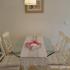 Palm garden apartment, Частный сектор жилья Никити, Греция - 3c27877a-f386-499f-a8b3-f01f310625ef_3f4vEOKs2k_10