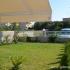 Palm garden apartment, Частный сектор жилья Никити, Греция - 614b06fe-0380-4c50-942b-7fa0c8dc2197_ibeEZAs5mg_10