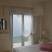 Palm garden apartment, ενοικιαζόμενα δωμάτια στο μέρος Nikiti, Greece - 65c76d9b-7843-4f17-89f5-9c40d6f6d995_k82bN09gNC_10