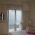 Palm garden apartment, Частный сектор жилья Никити, Греция - 65c76d9b-7843-4f17-89f5-9c40d6f6d995_k82bN09gNC_10