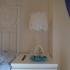 Palm garden apartment, Частный сектор жилья Никити, Греция - 9cf4a3ba-ea85-4811-99c6-92475e98a476_NCZMqU2X3i_10