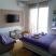 Apartman Magdalena, private accommodation in city Trebinje, Bosna and Hercegovina - IMG_20210613_121017
