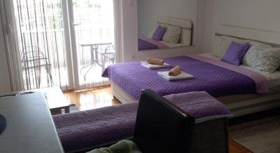 Apartman Magdalena, alojamiento privado en Trebinje, Bosnia y Herzegovina