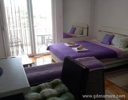 Apartman Magdalena, private accommodation in city Trebinje, Bosna and Hercegovina - IMG_20210613_121232