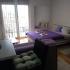 Apartman Magdalena, Частный сектор жилья Trebinje, Босния и Герцеговина - IMG_20210613_121232