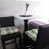 Apartman Magdalena, Частный сектор жилья Trebinje, Босния и Герцеговина - IMG_20210613_121243