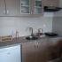 Apartman Magdalena, Частный сектор жилья Trebinje, Босния и Герцеговина - IMG_20210613_121500